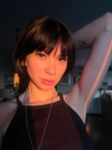 Marley_Queen Public  9. fénykép