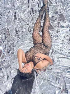 Bianca__69 🖤 Pic 3