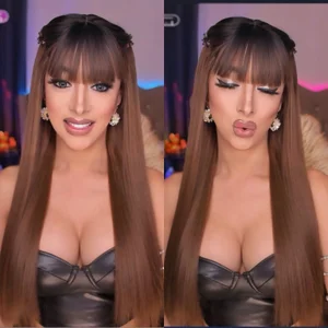 MistressDomContessa's photo