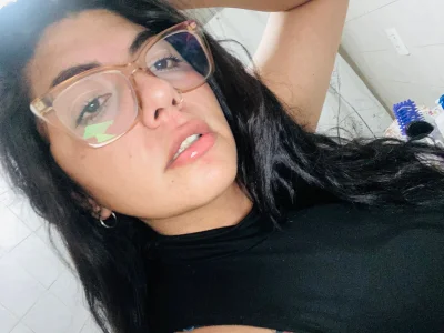 -BOBE1 💫 صورة واحدة|-BOBE1 💫 صورتان|-BOBE1 💫  صور|-BOBE1 💫  صورة