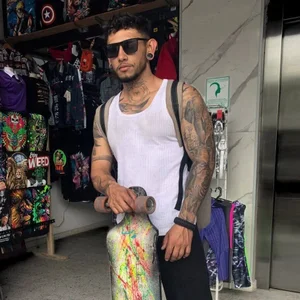 Jacob_z666 Public Bilde 3