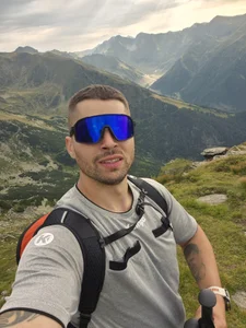libor_wing Public Poză 6