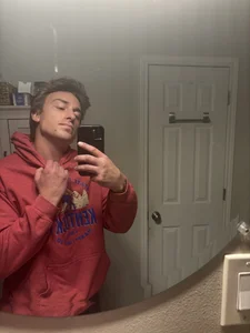 Public de TexasTweaker26 Foto