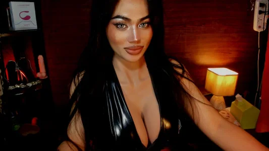 TempestousPleasure call me, naya! Foto