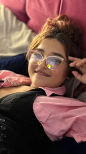 ladulcemary_ kullanıcısının Public albümü -  2 fotoğraf