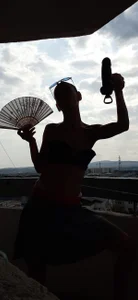 hotSANDRA_STARR SEPTEMBER yeaR2o24🤪👅👁🎒🥾⌨🧮📓💴🖍🖇📇📌📍📊🥕🧅🌶🍅🍎🍏🍆🥦🥬🧄🥜🌰🍄🥚🥃🍃🍂🍁🍀☘🌱🌿💮🐌🐚 Pic 4