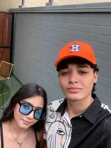 Zdjęcia luxee_duo Stiven y Valentina: 