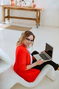 MissMiaTv: Nice to meet you ) ( фото)