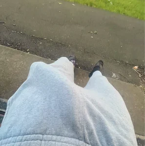 Daddyy000dd Biggest BBC 🥇 Foto 5