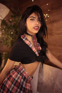 Public de Naomi_Rex Foto 5