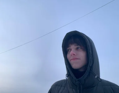 mason_silver Public Bilde 5