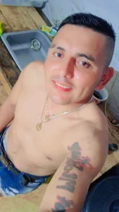 danisttar Public Foto 5