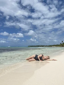 HornyNalia Paradise Gambar 6