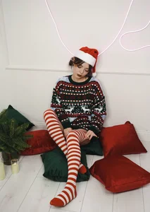 ellyford 🎄🎁Merry Christmas my LOVES🎄🎁 Pic 6