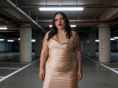 Public de AuroraRosee Foto