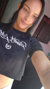 Public od DulceTentacion12  3 snímek