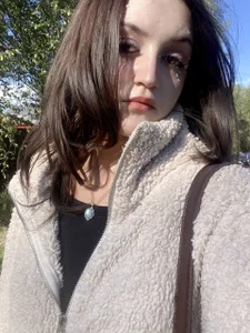 VadaShowes Public Pic 4