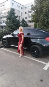 LucyBart Public slika 6