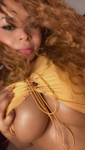 Samanntha_Rose wh😋😩 Immagine  2