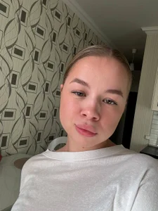 WanderNicole Public Pic 9