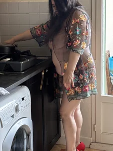 salome2025: Cocina ( 2 фото)