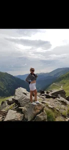 OurLove88 Beautiful Romania.. Transalpina Road Foto