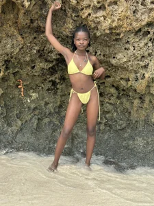 Grusha19 Public Pic 8