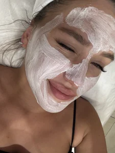 Mavis_Willis … صورة واحدة|Mavis_Willis … صورتان|Mavis_Willis …  4 صور|Mavis_Willis …  4 صورة