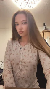 BeautiAlina666 Public Immagine  6