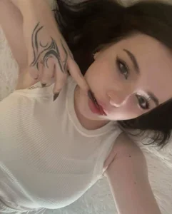 ThuBoppre sunrise Pic 2