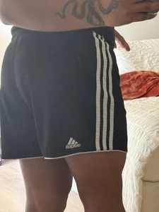 Public de edddy23  2 photos