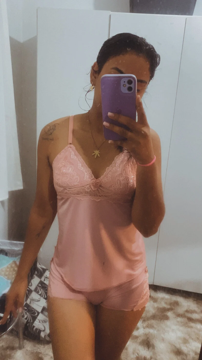 Aylasafadinha 님의 트렌드 중인 사진  9495개