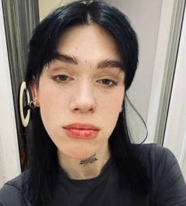 polimun Public 사진 4