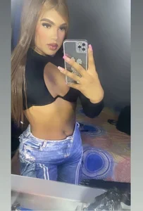 Maria_Isabel15: Public ( 4 фото)