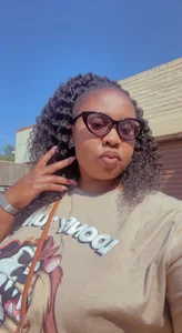 ZOQULUx Public Immagine 