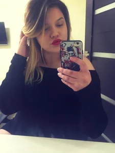 AnitaWillias Public 사진 5