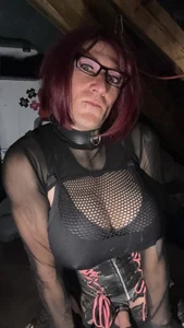 XeniaCosmoCD Xenia. Cest moi. Immagine  6