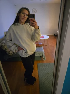 Zdjęcia QTwittaBooT Public:  4