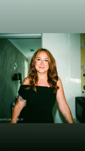 SophieLaneX