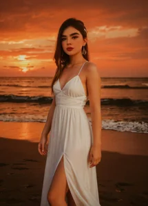 CELESTECOLLINS_00 five💌 Pic 3