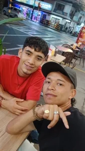 Public de BRIAN_MARK  7 Imagens