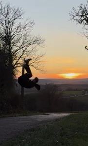 lucpompot Public صورة واحدة|lucpompot Public صورتان|lucpompot Public  4 صور|lucpompot Public  4 صورة