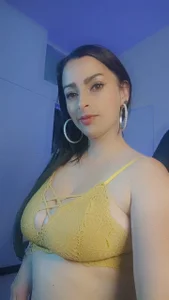 Jayden_Jonnes A little bit of me out of here?✨ 圖片 3