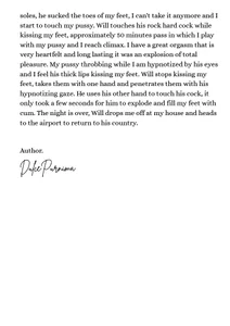 dulcepurnimaqos Erotic stories QOS Pic 3