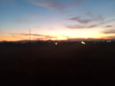 luke_thighwalker2469 Public Pic 5