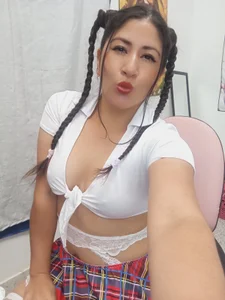 shinobu_kocho_11 🫵🏻😜😻😻😻👿 Pic