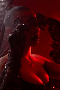 Zdjęcia Mily_Vermont Halloween 🎃:  7