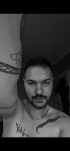 Serbest de ForbiddenDesiretr  3 Imagens