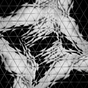 Public de encuerad2  Imagens