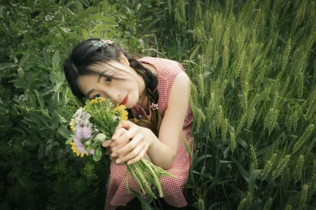 Lucky_guoguo1 锅锅的日常 صورة واحدة|Lucky_guoguo1 锅锅的日常 صورتان|Lucky_guoguo1 锅锅的日常  7 صور|Lucky_guoguo1 锅锅的日常  7 صورة